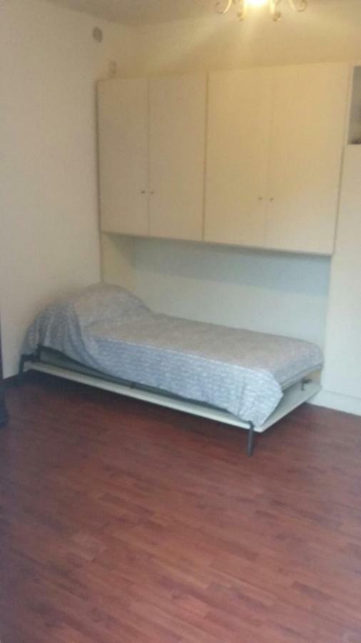 Stresa Apartment Екстериор снимка