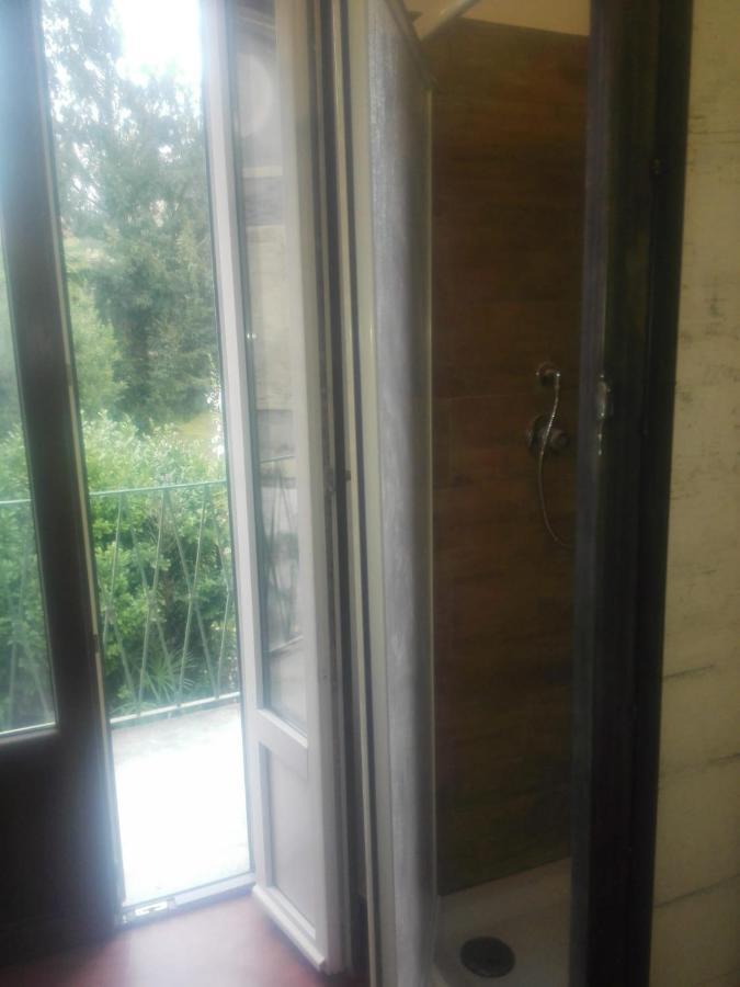 Stresa Apartment Екстериор снимка